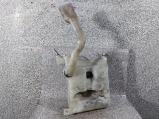 бачок омывателя Mercedes-Benz C-Класс W203/S203/CL203 [рестайлинг] (2004 - 2008), 2.2 л., CDi, дизель, A2038600060