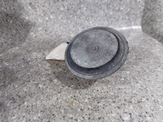 сигнал (клаксон) Mercedes-Benz C-Класс W203/S203/CL203 [рестайлинг] (2004 - 2008), 002952