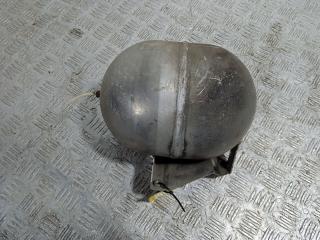 ресивер пневмоподвески Mercedes-Benz S-Класс W220 (1998 - 2002), 5.0 л., i, АКПП, A2203200215