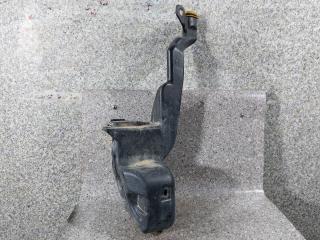 бачок омывателя Opel Astra H (2004 - 2007)