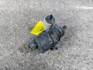 насос (моторчик) омывателя стекла Opel Astra H (2004 - 2007)