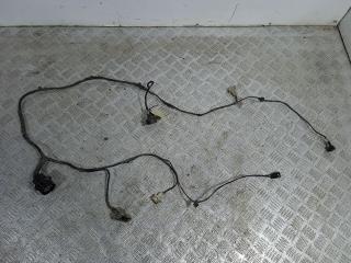 проводка SEAT Cordoba 1 поколение (1993 - 1999), 67627675