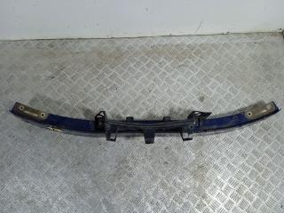 усилитель бампера переднего Opel Zafira 2 поколение (B) (2005 - 2008)