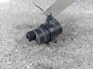 насос (моторчик) омывателя стекла Opel Zafira 2 поколение (B) (2005 - 2008), 13248320