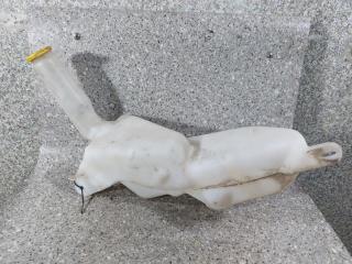 бачок омывателя Opel Astra G (1998 - 2009)