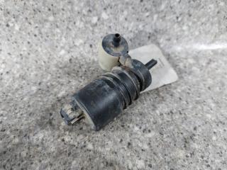 насос (моторчик) омывателя стекла Opel Astra G (1998 - 2009), 90535762