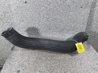 патрубок интеркулера Chevrolet Nubira 1 поколение (2003 - 2010), 2.0 л., TDCi, дизель, 96436330