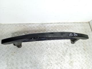 усилитель бампера переднего Volkswagen Passat B5 [рестайлинг] (2000 - 2005)