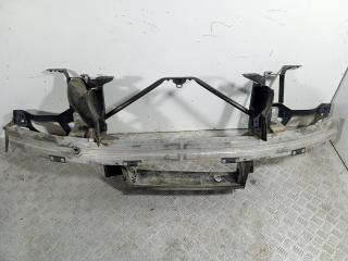 усилитель бампера переднего BMW 5 серия E60/E61 (2002 - 2007), 7148586-01