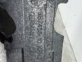 усилитель бампера переднего BMW 5 серия E60/E61 (2002 - 2007), 51117049242-19, 51117049241-19 - фото №4