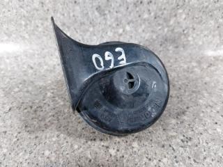 сигнал (клаксон) BMW 5 серия E60/E61 (2002 - 2007)