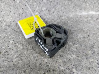 кронштейн радиатора SEAT Altea 1 поколение (2004 - 2009), 1.4 л., TSI, бензин, МКПП, 1K0121367D