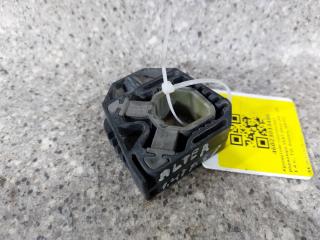 кронштейн радиатора SEAT Altea 1 поколение (2004 - 2009), 1.4 л., TSI, бензин, МКПП, 1K0121367D