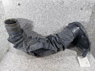 патрубок (трубопровод, шланг) Peugeot 307 1 поколение (2001 - 2005), 1.6 л., NFU (TU5JP4), бензин, 9641288580