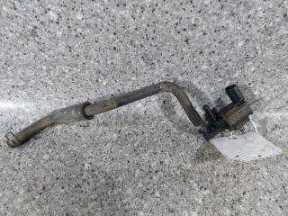 электромагнитный клапан Suzuki Liana 1 поколение (2001 - 2004), 1.6 л., M16A, бензин, МКПП, полный привод, K5T48290