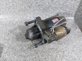 стартер Suzuki Liana 1 поколение (2001 - 2004), 1.6 л., M16A, бензин, МКПП, полный привод, 228000-8930