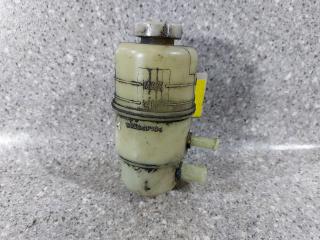 бачок гидроусилителя Mitsubishi Outlander 2 поколение [рестайлинг] (2009 - 2012), 2.2 л., DiD, 4HN, дизель, АКПП