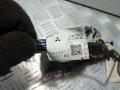 проводка Mitsubishi Outlander 2 поколение [рестайлинг] (2009 - 2012), 2.2 л., DiD, 4HN, дизель, АКПП, 8522C504 - фото №8