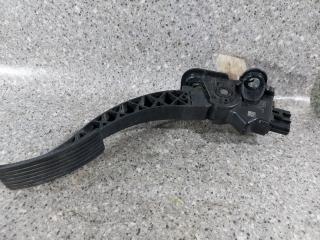 педаль Mitsubishi Outlander 2 поколение [рестайлинг] (2009 - 2012), 2.2 л., DiD, 4HN, дизель, АКПП, 09318C3A, 51903700343, 1600A102