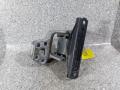 подушка крепления двигателя Mitsubishi Outlander 2 поколение [рестайлинг] (2009 - 2012), 2.2 л., DiD, 4HN, дизель, АКПП, MN184344 - фото №3