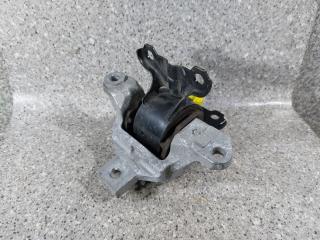 подушка крепления двигателя Mitsubishi Outlander 2 поколение [рестайлинг] (2009 - 2012), 2.2 л., DiD, 4HN, дизель, АКПП