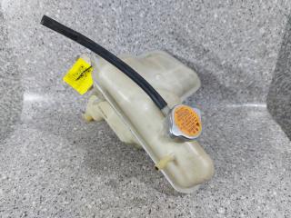 бачок расширительный Mitsubishi Outlander 2 поколение [рестайлинг] (2009 - 2012), 2.2 л., DiD, 4HN, дизель, АКПП