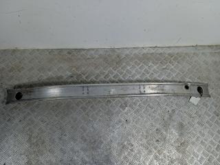 усилитель бампера переднего Renault Clio 3 поколение (2005 - 2009), 8200104181E