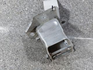 кронштейн переднего бампера Renault Clio 3 поколение (2005 - 2009), 8200104186D