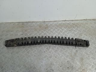 усилитель бампера заднего Volkswagen Touareg 1 поколение (2002 - 2007), 7L6807252