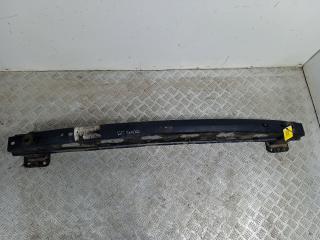 усилитель бампера заднего Volkswagen Touareg 1 поколение (2002 - 2007), 7L6807309H