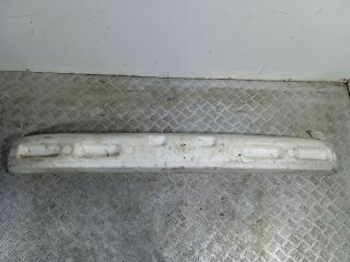 усилитель бампера переднего Daewoo Lanos T100 (1997 - 2001), 96214018