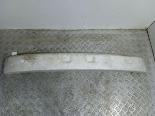 усилитель бампера переднего Chevrolet Lacetti 1 поколение (2004 - 2013), седан, 96547253