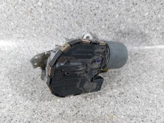 моторчик передних стеклоочистителей (дворников) Audi A6 Allroad Quattro C7 (2012 - 2014), 4G1955119