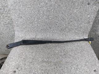 щеткодержатель (поводок стеклоочистителя, дворник) Audi A6 Allroad Quattro C7 (2012 - 2014), 4G1955407C