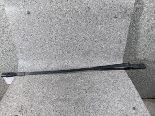 щеткодержатель (поводок стеклоочистителя, дворник) Audi A6 Allroad Quattro C7 (2012 - 2014), 4G1955408C