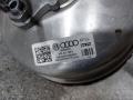 вакуумный усилитель тормозов Audi A6 Allroad Quattro C7 (2012 - 2014), 3.0 л., дизель, АКПП, 4G1612103G - фото №2