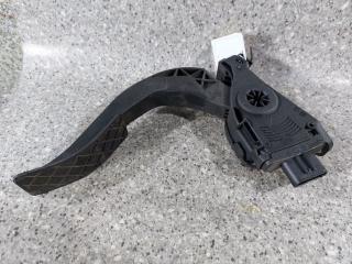 педаль Audi A6 Allroad Quattro C7 (2012 - 2014), 3.0 л., дизель, АКПП, 6VP009505-21