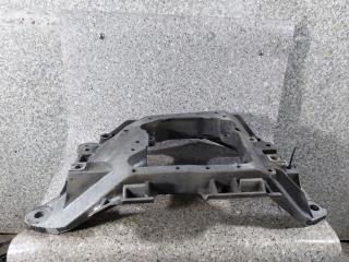 кронштейн КПП Audi A6 Allroad Quattro C7 (2012 - 2014), 3.0 л., дизель, АКПП, полный привод, 4G0399263R
