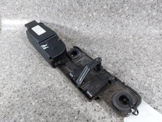 замок багажника Audi A6 Allroad Quattro C7 (2012 - 2014), 4F9827383H