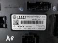 блок комфорта Audi A6 Allroad Quattro C7 (2012 - 2014), 3.0 л., дизель, 4H0907063CF - фото №2