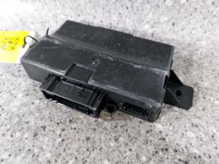 блок управления (другие) Audi A6 Allroad Quattro C7 (2012 - 2014), 3.0 л., дизель, универсал, 4G0907468AC