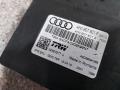 блок управления (другие) Audi A6 Allroad Quattro C7 (2012 - 2014), 3.0 л., дизель, универсал, 4H0907801F - фото №3