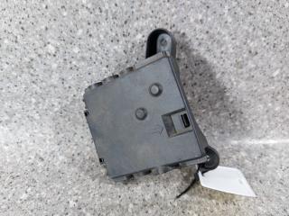 клеммник Audi A6 Allroad Quattro C7 (2012 - 2014), 3.0 л., дизель, универсал, K94G5170, KB4G5170, 4G0937517