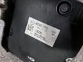 блок ABS Audi A6 Allroad Quattro C7 (2012 - 2014), 3.0 л., дизель, АКПП, универсал, 0265250487, 4G0907379H - фото №3