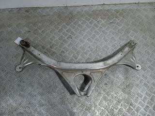 распорка стоек Audi A6 Allroad Quattro C7 (2012 - 2014), 3.0 л., дизель, АКПП, универсал, полный привод, 4G0805645C