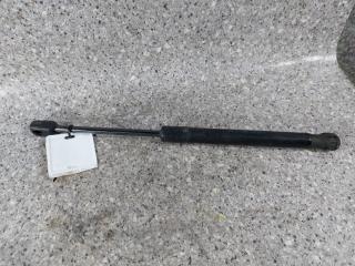 амортизатор капота Audi A6 Allroad Quattro C7 (2012 - 2014), 4G8823359A