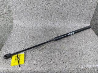 амортизатор крышки багажника (3-5 двери) Audi A6 Allroad Quattro C7 (2012 - 2014), универсал, 4G9827552A