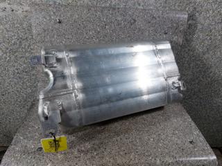 ресивер пневмоподвески Audi A6 Allroad Quattro C7 (2012 - 2014), 3.0 л., дизель, АКПП, универсал, полный привод, 4G0616203S