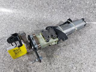 моторчик (насос) подъема крышки багажника (3-5 двери) Audi A6 Allroad Quattro C7 (2012 - 2014), универсал, полный привод, E5030118