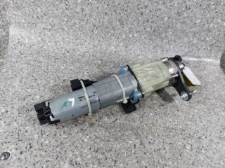 моторчик (насос) подъема крышки багажника (3-5 двери) Audi A6 Allroad Quattro C7 (2012 - 2014), универсал, полный привод, E5030118